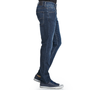 Calca-Jeans-Masculina-Convicto-Regular-Escura